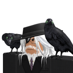 @FatherOfAshes