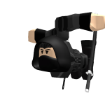 @agent_reyhanj