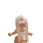 @0MGITSMAGSXO