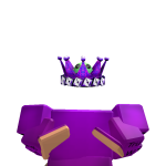 @aaronbelgiu
