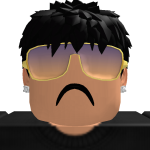 @NicholasJPiccolo