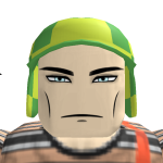 @NED123E