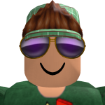 @roboothekmz