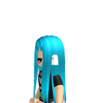 @toast55215