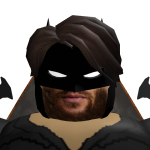 @itsyoyboycody