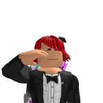 @kmasterking123