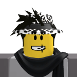 @blazestormflamer