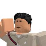 @bryanenmax