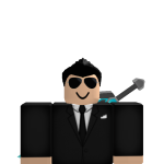 @jfk4795