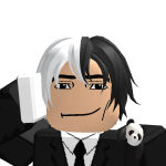 @santigo2248hack