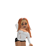 @babylillie4