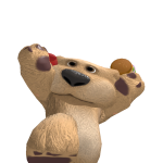 @f_lego