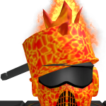 wa3l_jumper