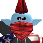 @KirbyTiger_YT