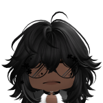 @laviesugarapple