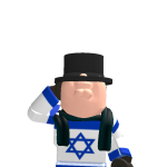 @mynameisjeffstevebob