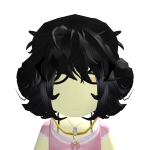 @hinata7u71929