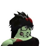 @Z0idxx