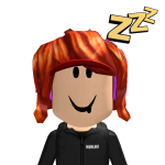 @Sfxtly24k