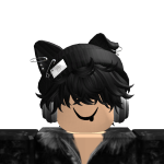@Rxinydxx