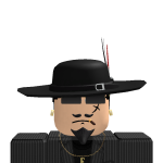 @TuPadrino1912