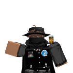 @baconboy1234rap
