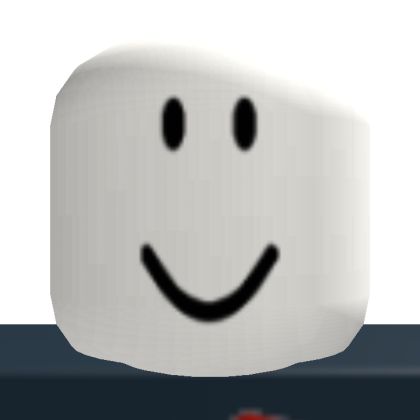 Elemental666_doe
