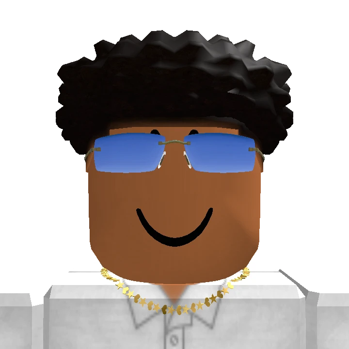 Capor_44's avatar