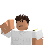 @CoolheidFlfllipro5NL