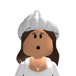 @SimplyiiwoodYT1