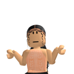 Vitah