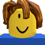 @retrrobloxx