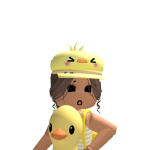 @Flutt3rshy44