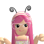 @Soft_peachpineapple