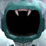 @Arier_Main