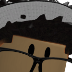 @keanu_had