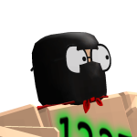 @weeezzza