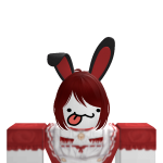 @SweetyCloudi