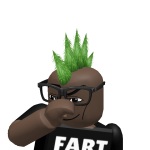 @RealZeitad