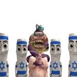 @Poll1435