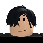 @Dolphin_Boiii