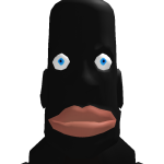 @michaeleverdude