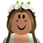 @agsparkles10