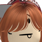 Kay