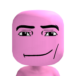 @mason36177