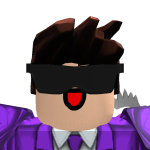 @beastbaby4000