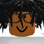 @DontrellW11