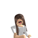 @LuvvS4ya