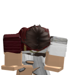 @dogpawwww