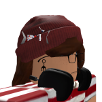 @vivilion7